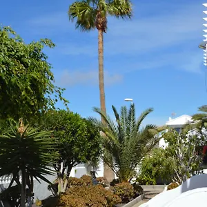 lava-teneguia-5-guests-in-2-bedrooms.puertodelcarmen-hotels.org/